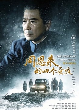 软萌兔兔酱嘉然 &#8211; cos套图加裸舞[75P 1V/324MB]